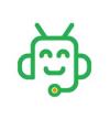 Bot